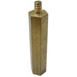 Émbolo Universal de 67 mm