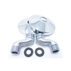 Juego de Excéntrica Super - Extra