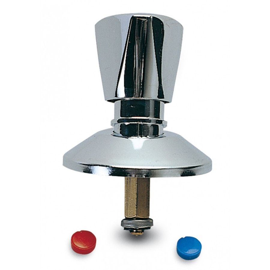 Montura Universal Empotrar 17/150