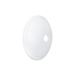 Plafón PVC 10 mm (1/4 a 1/2)