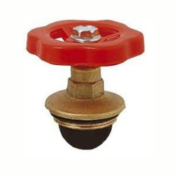 Torreta Compuerta 1 STH