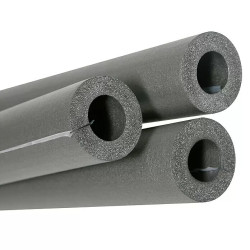 Coquilla Gris 15 x 9 mm