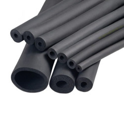 Coquilla Negra 89 x 19 mm