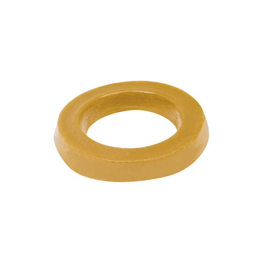 Aro de Cera Selladora para Saneamientos