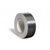 Cinta de Aluminio Rollo 50 mm x 10 m