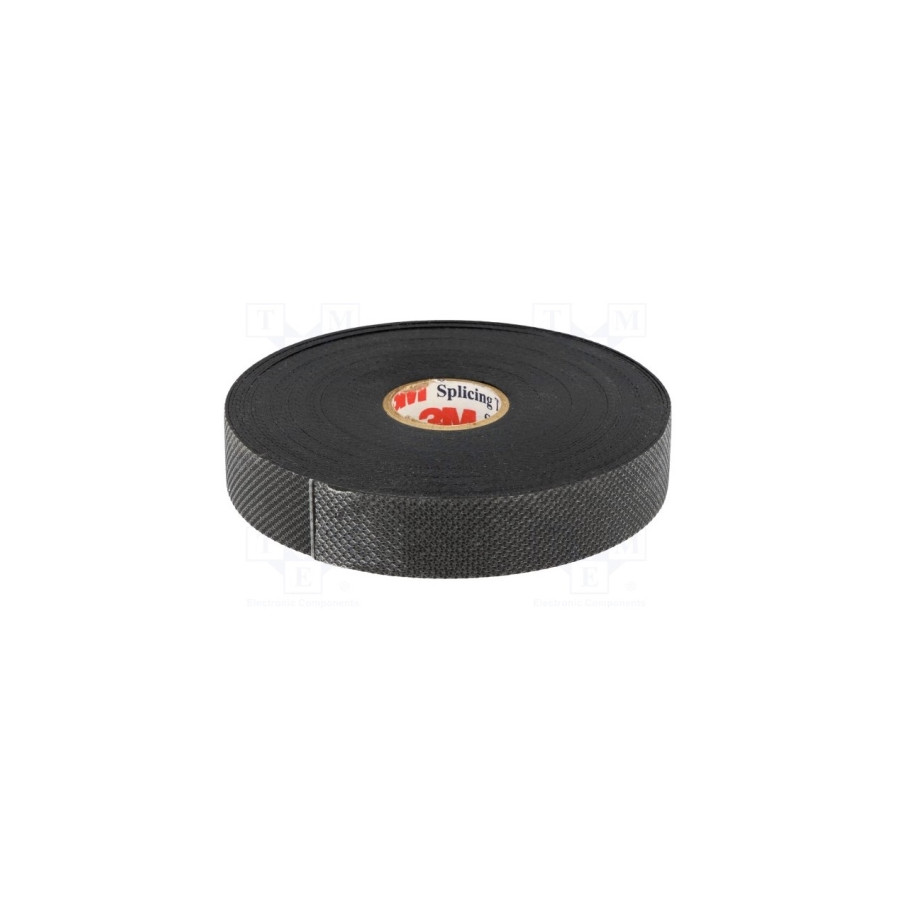 Cinta Vulcanizada (Rollo)