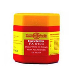 Decapante en Polvo 200 g