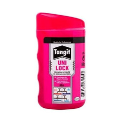 Teflón en Hilo 160 Metros