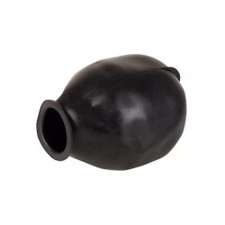 Hidroesfera 25 Litros Membrana Vertical