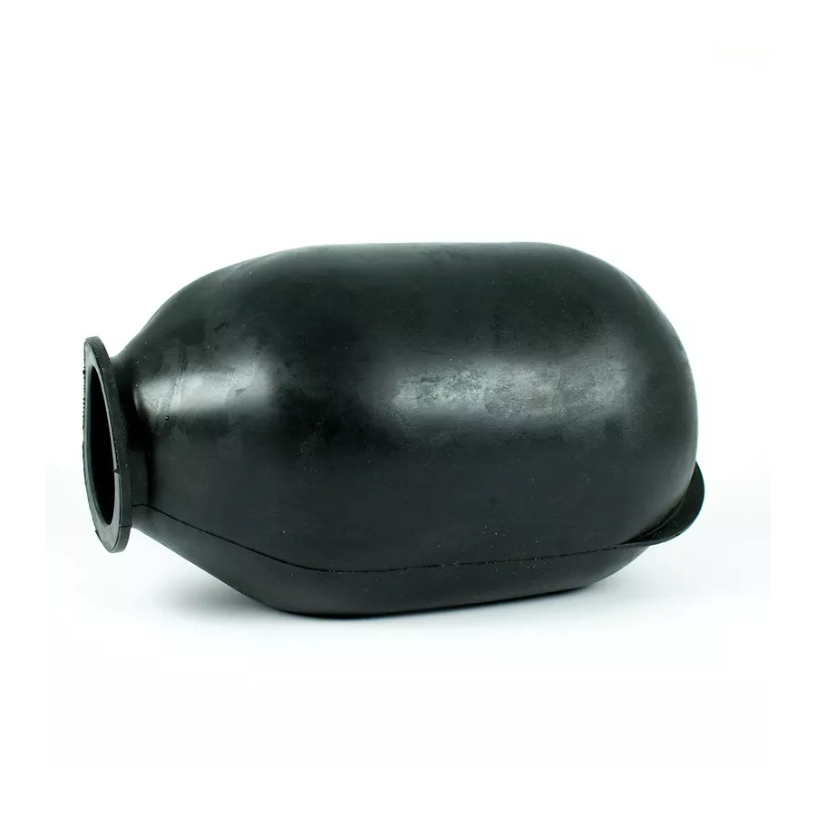 Hidroesfera 25 Litros Membrana Horizontal