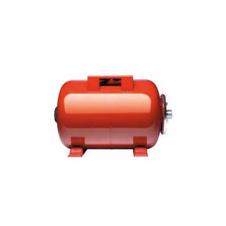 Hidroesfera 50 Litros Membrana Horizontal