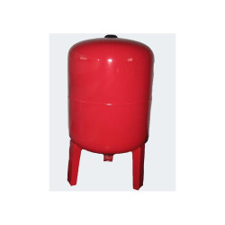 Hidroesfera 50 Litros Membrana Vertical