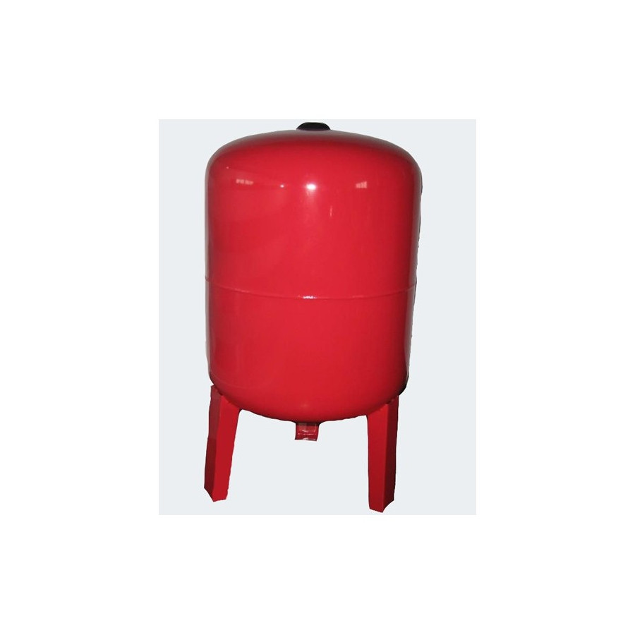 Hidroesfera 50 Litros Membrana Vertical