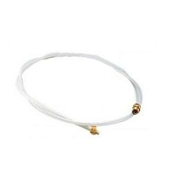 Tubo Rilsan para Insuflair 600