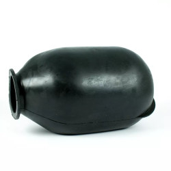 Membrana para Hidroesfera de 100 Litros Cimm