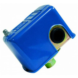 Presostato Fsg 2 a 10 (Hasta 10 Kg)