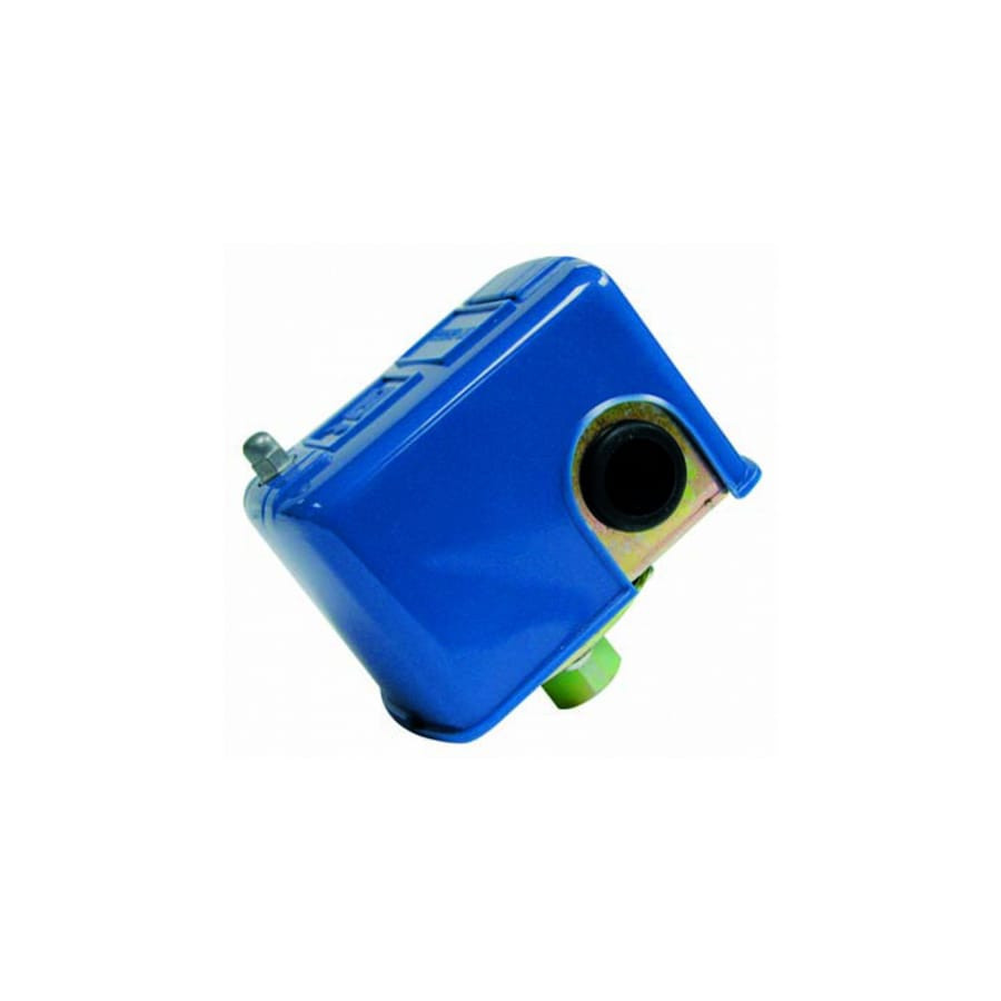 Presostato Fsg 2 a 10 (Hasta 10 Kg)