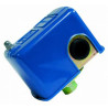 Presostato Fsg 2 a 10 (Hasta 10 Kg)