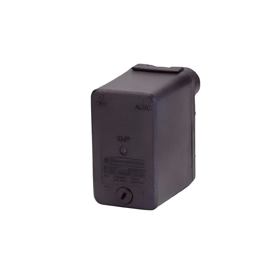 Presostato Xmpa - 6 (Hasta 6 Kg)