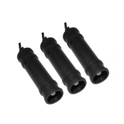 Sonda Hidroniveles Sn