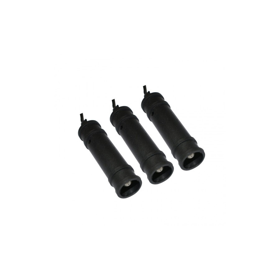 Sonda Hidroniveles Sn