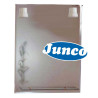 Espejo Junco 60 mm