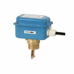 Interruptor de Caudal 1