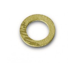 Junta Klingerit 1 para Radiador