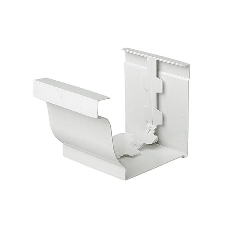 Manguito Canal Elite Blanco