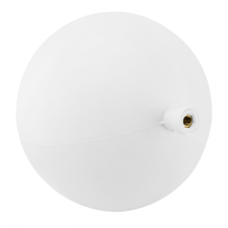 Boya de PVC 1 (16 cm)