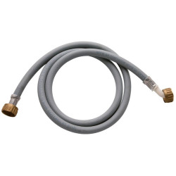 Manguera de Alimentación Lavadora 200 cm