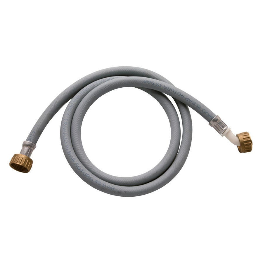 Manguera de Alimentación Lavadora 200 cm