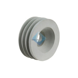 Goma Enchufe Interior Lucerna