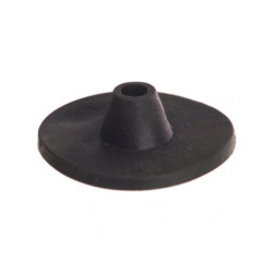 Goma Obturadora Cisterna Alta (Rebosadero PVC)