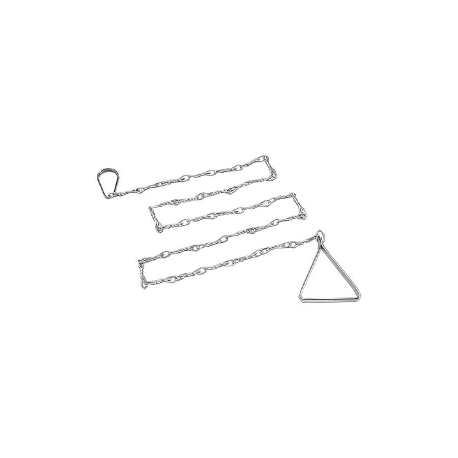 Tirador de Cadenilla