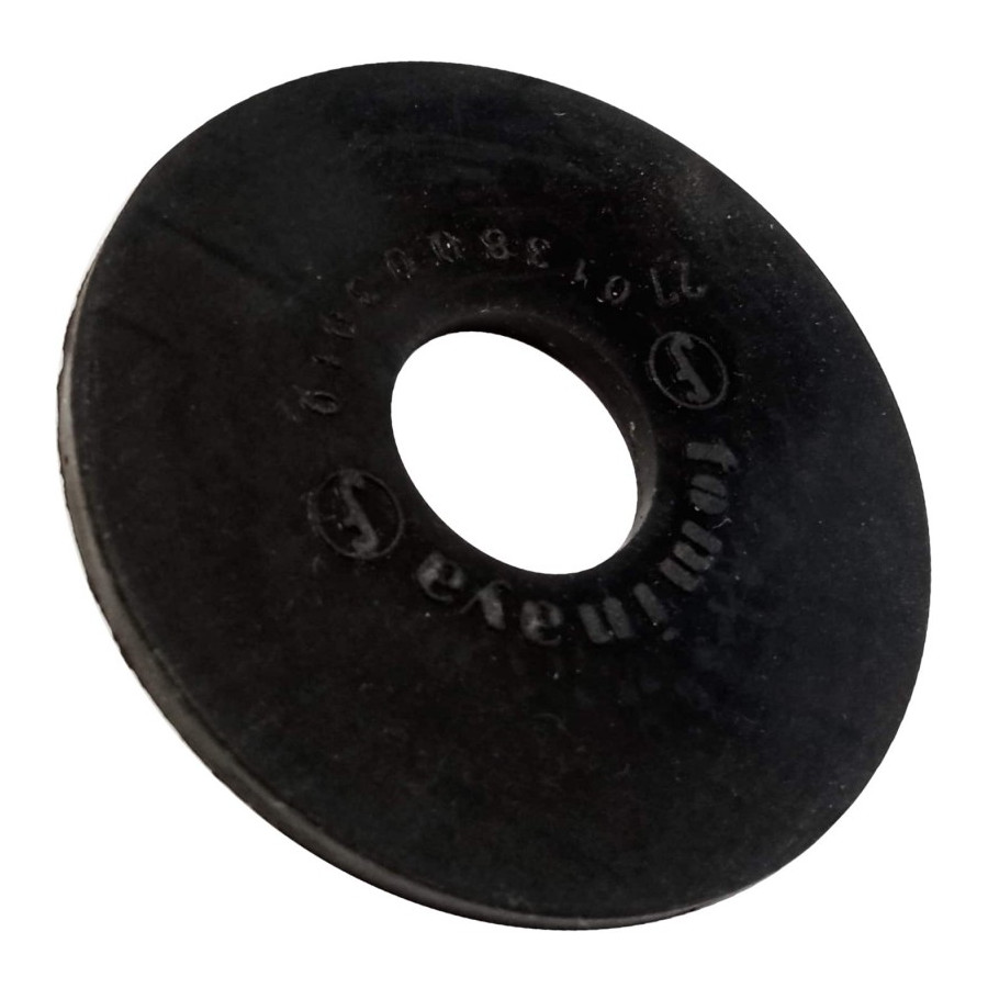 Goma Obturadora Cisterna Baja 56 x 18 Pulsador Rb1