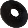 Goma Obturadora Cisterna Baja 56 x 18 Pulsador Rb1