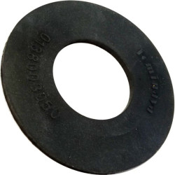 Goma Obturadora Cisterna Baja 68 x 32 Victoria RB3