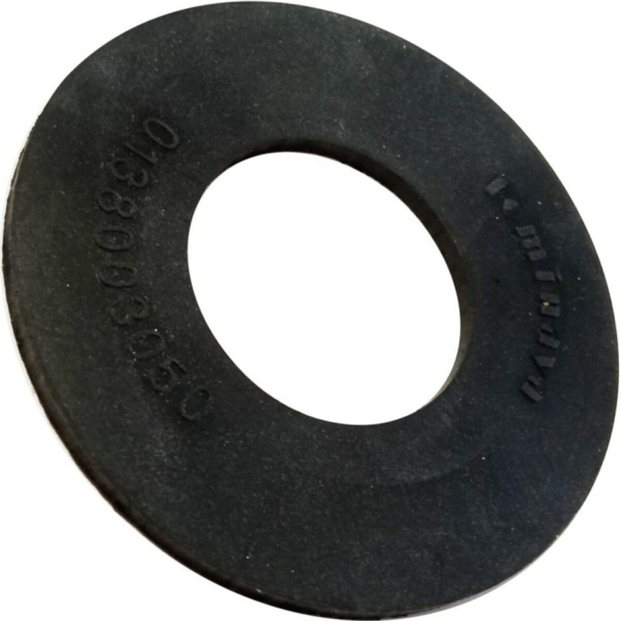 Goma Obturadora Cisterna Baja 68 x 32 Victoria RB3