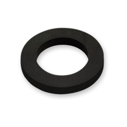 Junta Unión de Espuma Cisterna - Taza