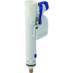 Mecanismo Cisterna Baja Geberit Universal