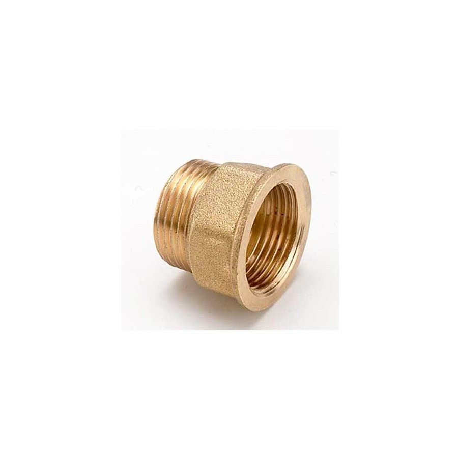 Alargadera de Latón 3/4