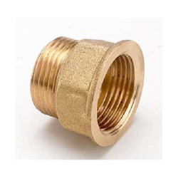 Alargadera de Latón 1 1/4