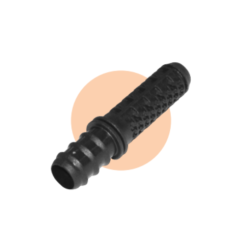 Gotero Interlínea 16 mm