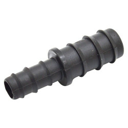 Manguito de Goteo 16 x 12 mm