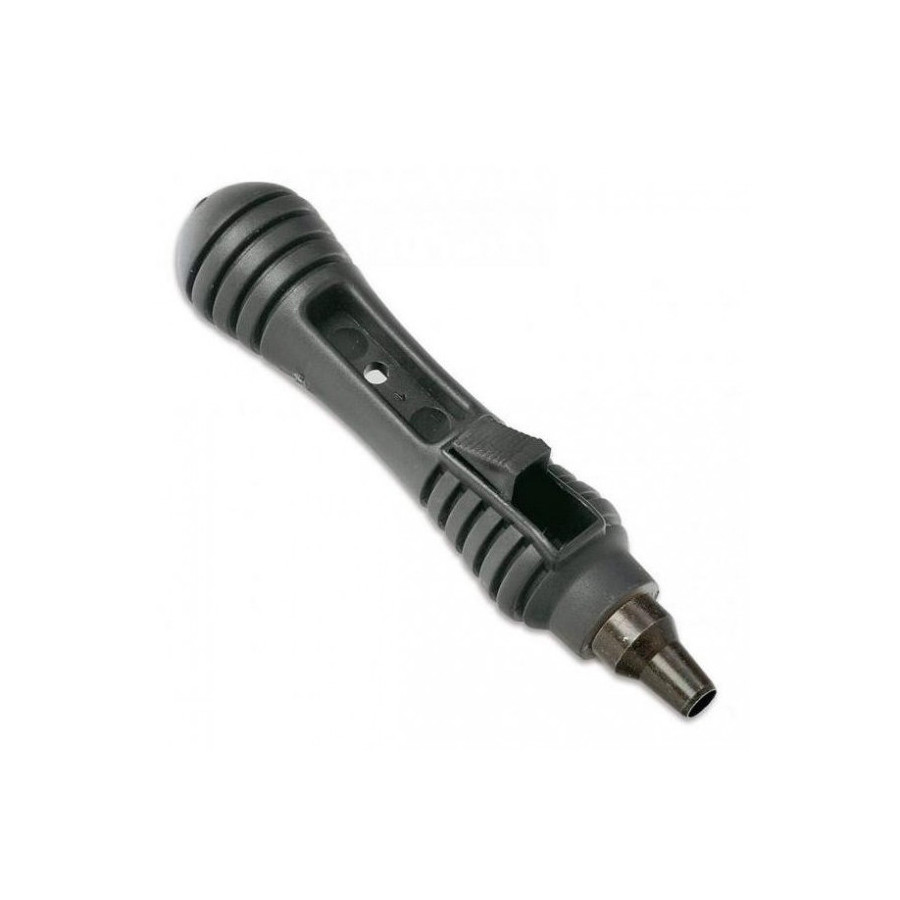 Sacabocados con Expulsor 3 mm