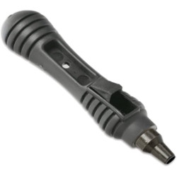 Sacabocados con Expulsor 9 mm