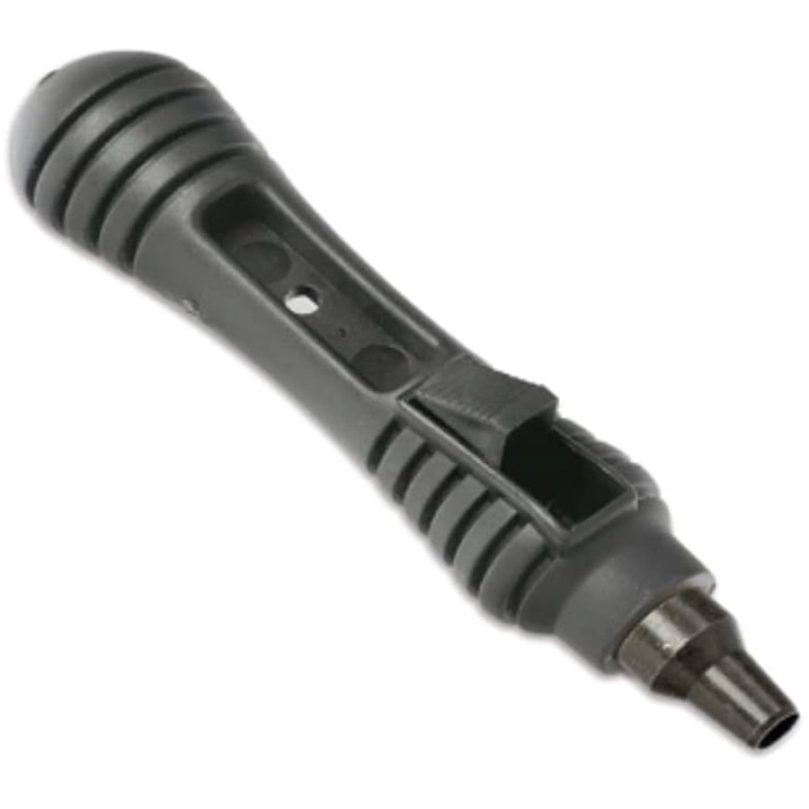 Sacabocados con Expulsor 9 mm