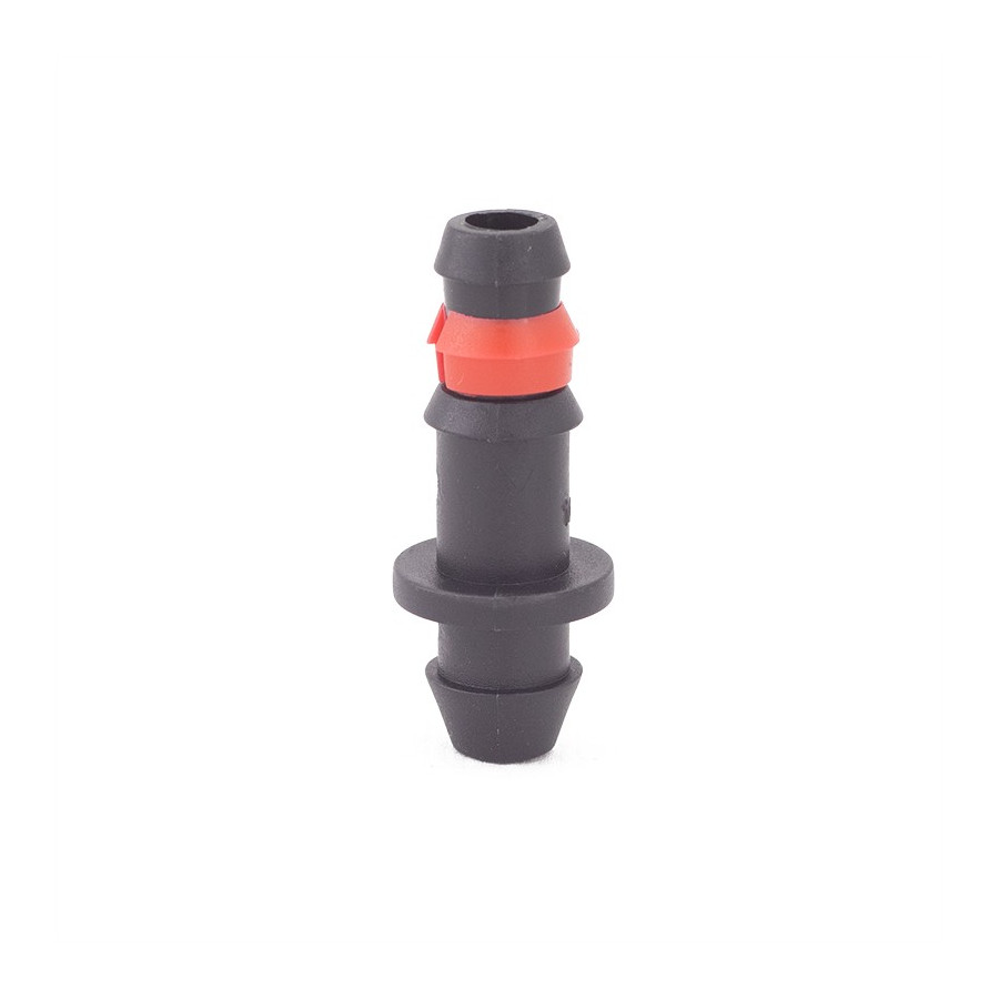 Toma de Ramal Seguridad 12 mm