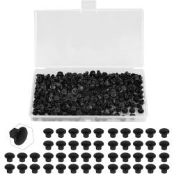 Tapón de Taladro 5 mm